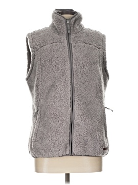Free Country Vest