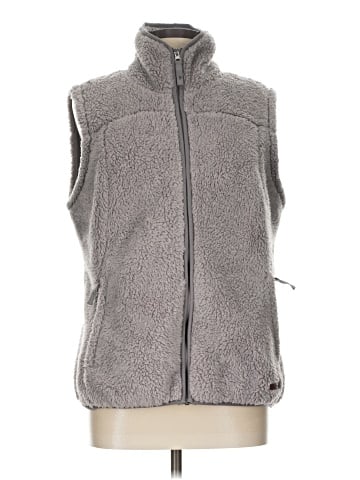 Free Country Vest (view 1)