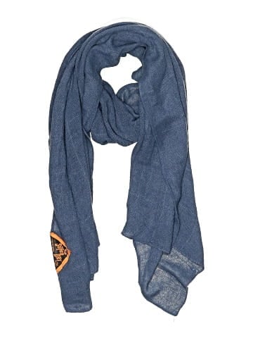 Super Dry Scarf (view 1)