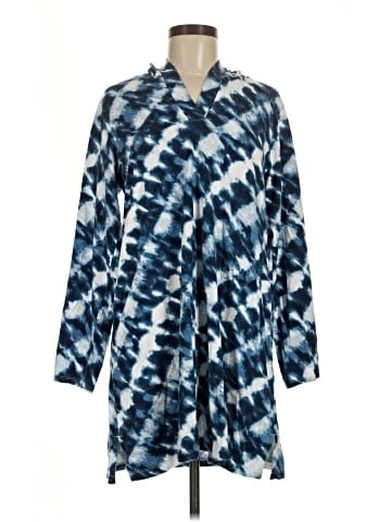 Lands' End Swimsuit Cover Up (view 1)