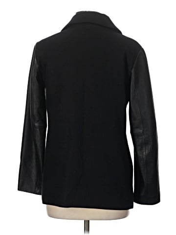 Gap Coat (view 2)