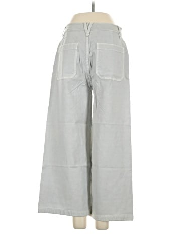 Point Sur Casual Pants (view 2)