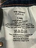 Ann Taylor Blue Jeans Size 12 - photo 8