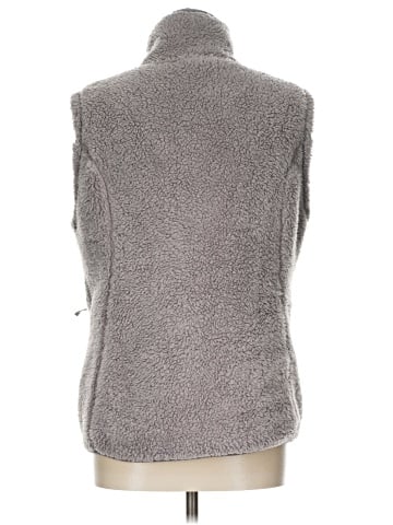 Free Country Vest (view 2)
