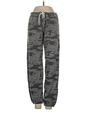 Monrow Casual Pants (view 1)