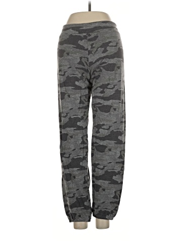 Monrow Casual Pants (view 2)
