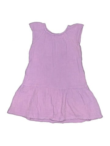 Primary Clothing Dress (view 1)