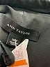 Ann Taylor Black Blazer Size 18 (tall) - photo 6