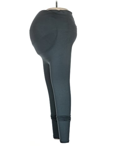 Blanqi Active Pants (view 1)