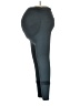 Blanqi Gray Active Pants Size Med Maternity - photo 1