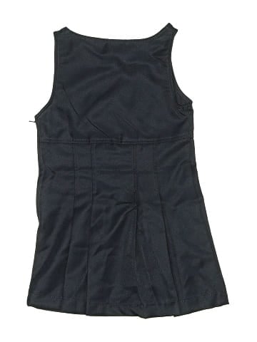 French Toast Dress (view 2)