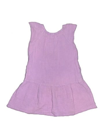 Primary Clothing Dress (view 2)