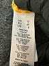 ASOS Yellow Cardigan Size 8 - photo 8
