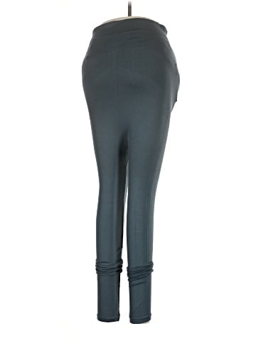 Blanqi Active Pants (view 2)