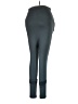 Blanqi Gray Active Pants Size Med Maternity - photo 2