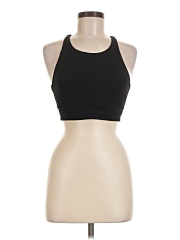 Lululemon Athletica Tank Top (view 1)