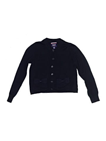 French Toast Cardigan (view 1)