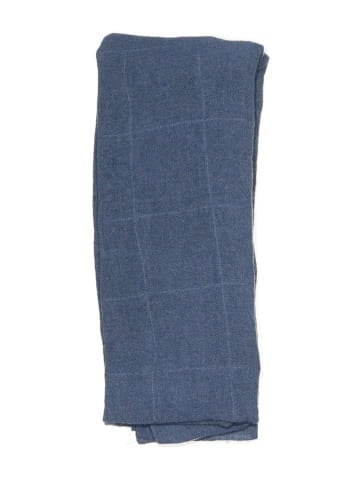 Super Dry Scarf (view 2)