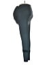 Blanqi Gray Active Pants Size Med Maternity - photo 5