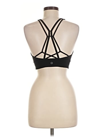 Lululemon Athletica Tank Top (view 2)