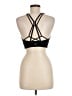 Lululemon Athletica Black Tank Top Size 6 - photo 2