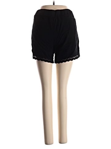 Motherhood Shorts (view 2)