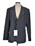 Zara Gray Blazer Size EU 36 / US 6 - photo 1