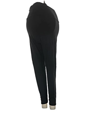 Hatch Active Pants (view 1)