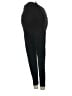 Hatch Black Active Pants Size Sm Maternity (1) - photo 1
