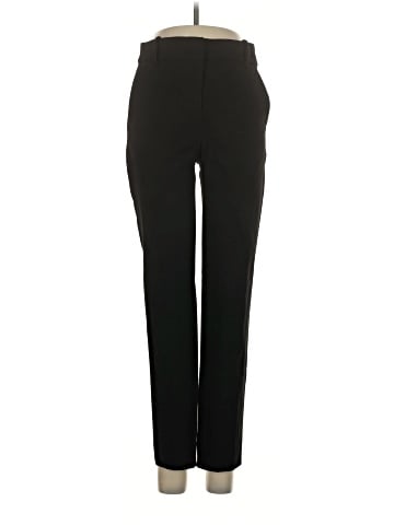 J.Crew Factory Store Dress Pants (view 1)
