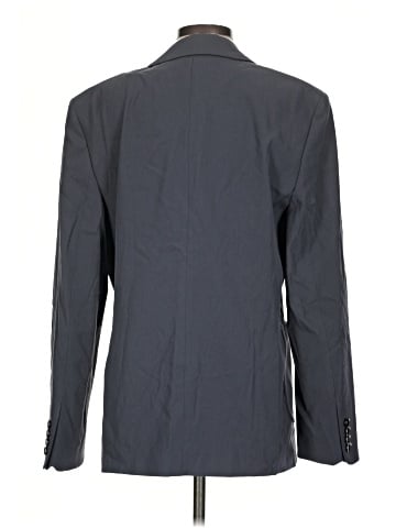 Zara Blazer (view 2)