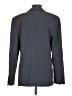 Zara Gray Blazer Size EU 36 / US 6 - photo 2