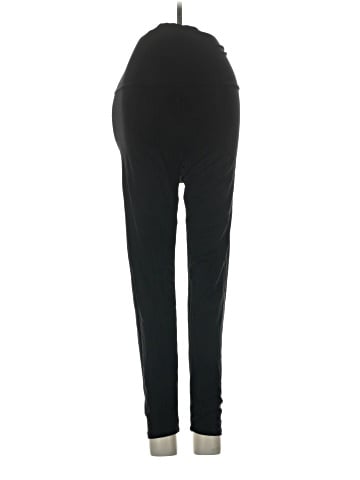 Hatch Active Pants (view 2)