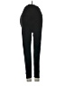 Hatch Black Active Pants Size Sm Maternity (1) - photo 2
