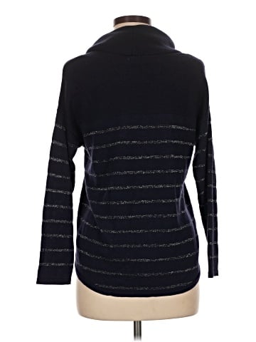 Coldwater Creek Turtleneck Sweater (view 2)