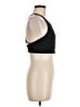 Lululemon Athletica Black Tank Top Size 6 - photo 4