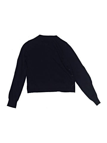French Toast Cardigan (view 2)