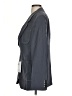 Zara Gray Blazer Size EU 36 / US 6 - photo 5
