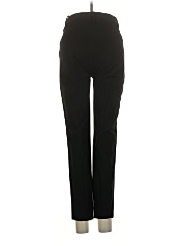 J.Crew Factory Store Dress Pants (view 2)