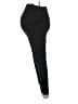 Hatch Black Active Pants Size Sm Maternity (1) - photo 5