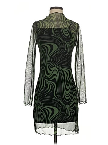 Primark Cocktail Dress (view 1)