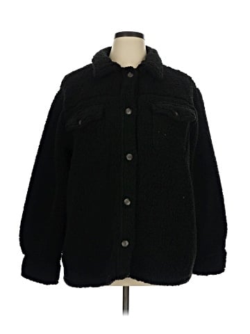 32 Degrees Cardigan (view 1)