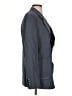Zara Gray Blazer Size EU 36 / US 6 - photo 4
