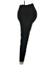 Hatch Black Active Pants Size Sm Maternity (1) - photo 4