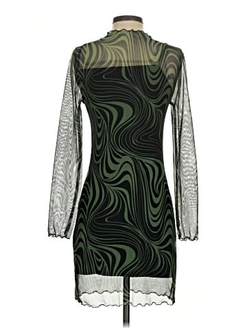 Primark Cocktail Dress (view 2)
