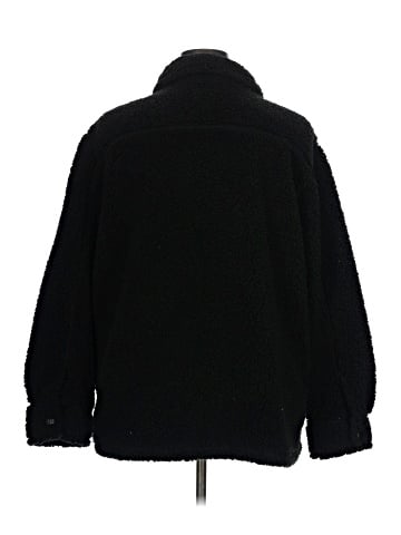 32 Degrees Cardigan (view 2)