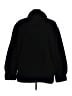32 Degrees 100% Polyester Black Cardigan Size XL - photo 2