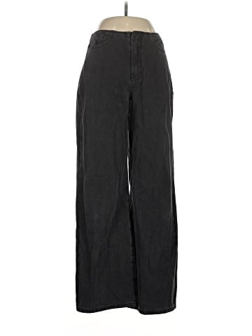 Meshki Jeans (view 1)