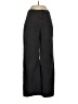 Meshki 100% Cotton Black Jeans Size 8 - photo 1
