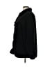 32 Degrees 100% Polyester Black Cardigan Size XL - photo 5